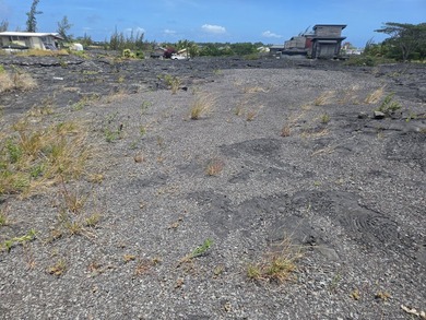 Easy access not far from pavement in a subdivision of pioneers - photo 1