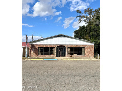 Lake Concordia Lot For Sale in Ferriday Louisiana