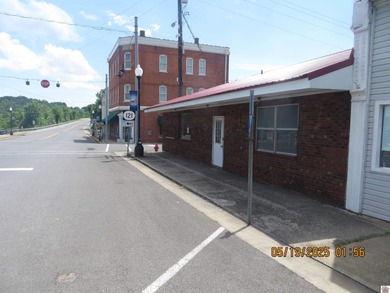 (private lake, pond, creek) Commercial For Sale in Wickliffe Kentucky