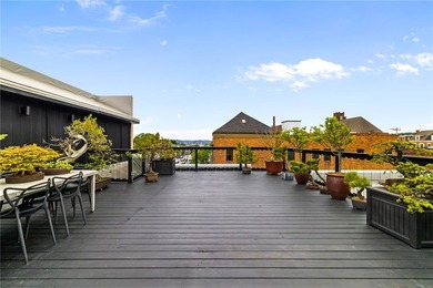 Pittsburgh Magazine's 2018 Ultimate House, this extraordinary - photo 41