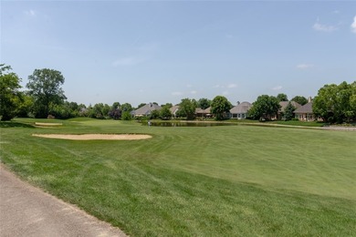 Experience elegant living in this quality custom ranch - photo 43