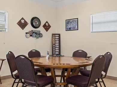Welcome to this beautifully updated 2-bedroom, 2-bath home - photo 43