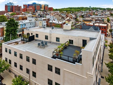 Pittsburgh Magazine's 2018 Ultimate House, this extraordinary - photo 43