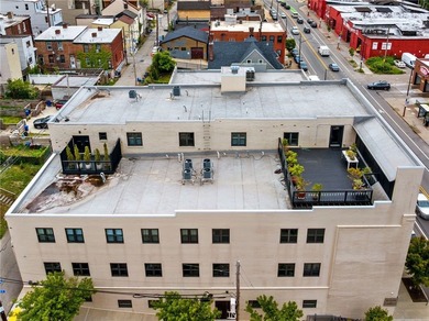 Pittsburgh Magazine's 2018 Ultimate House, this extraordinary - photo 44