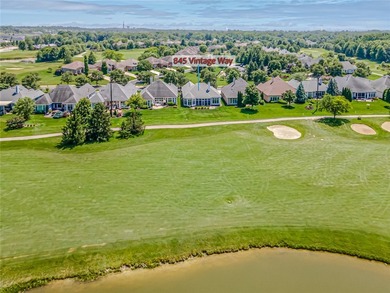 Experience elegant living in this quality custom ranch - photo 50