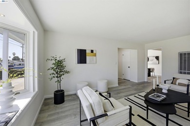 Price reduction Welcome to 42655 Charleston Way. A beautifully - photo 8
