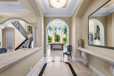 Positioned along the 15th fairway within the prestigious Royal - photo 8