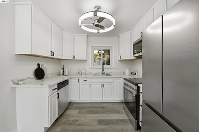 Price reduction Welcome to 42655 Charleston Way. A beautifully - photo 10