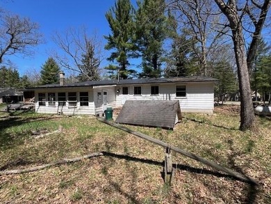 Looking for a home away or a year-round home? Check out this - photo 3