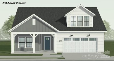 Lake Norman Home Sale Pending in Huntersville North Carolina