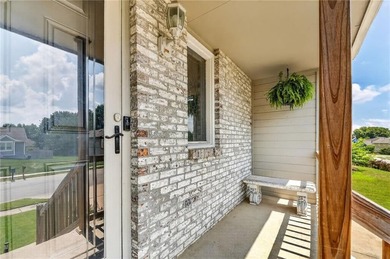 Welcome home to this beautifully updated and impeccably - photo 3