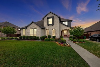 Beautiful 4-bedroom, 2.5-bath home on a spacious half-acre lot - photo 3