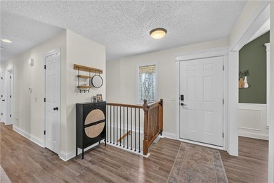 Welcome home to this beautifully updated and impeccably - photo 5