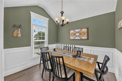Welcome home to this beautifully updated and impeccably - photo 6