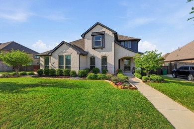 Beautiful 4-bedroom, 2.5-bath home on a spacious half-acre lot - photo 6