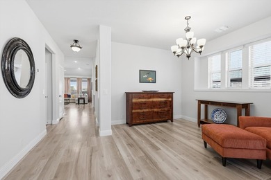 Beautiful 4-bedroom, 2.5-bath home on a spacious half-acre lot - photo 8