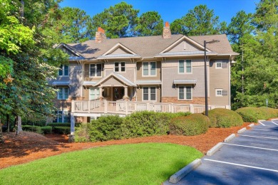 Lake Oconee Condo For Sale in Greensboro Georgia