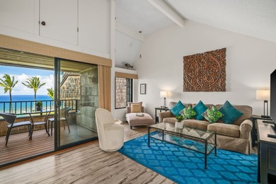 Oceanfront Magic at Sealodge II - Where Every Day Feels Like a - photo 1