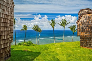 Oceanfront Magic at Sealodge II - Where Every Day Feels Like a - photo 2