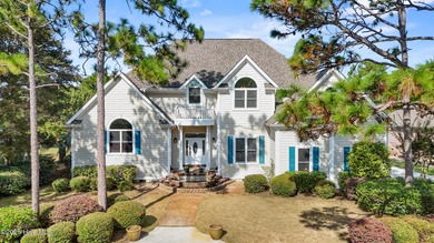 Adjusted pricing creates an excellent opportunity for buyers to