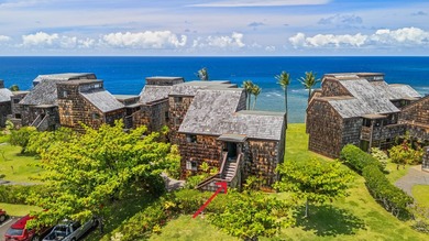 Oceanfront Magic at Sealodge II - Where Every Day Feels Like a - photo 3