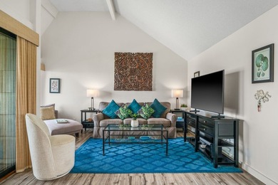 Oceanfront Magic at Sealodge II - Where Every Day Feels Like a - photo 4