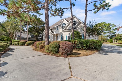 Adjusted pricing creates an excellent opportunity for buyers to