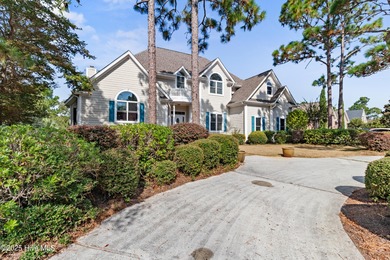 Adjusted pricing creates an excellent opportunity for buyers to