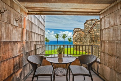 Oceanfront Magic at Sealodge II - Where Every Day Feels Like a - photo 7