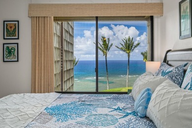 Oceanfront Magic at Sealodge II - Where Every Day Feels Like a - photo 8