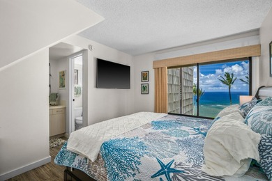 Oceanfront Magic at Sealodge II - Where Every Day Feels Like a - photo 9