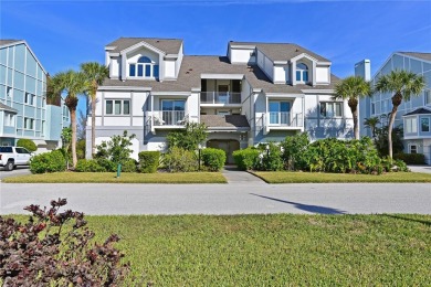 Lake Condo For Sale in Bradenton, Florida