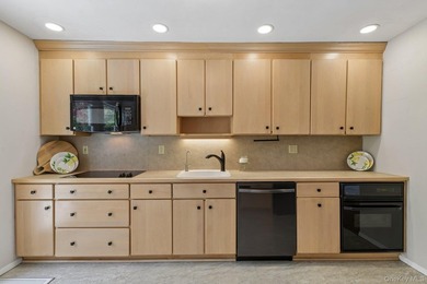 Set on a full acre and surrounded by mature trees and lush - photo 11