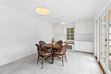 Timeless in character and exceptional in location, this Belmont - photo 11