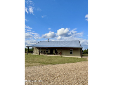 188 breathtaking acres of land perfect for hunters, nature - photo 2