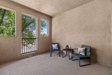 Welcome to your sun-drenched sanctuary in the prestigious Villas - photo 12