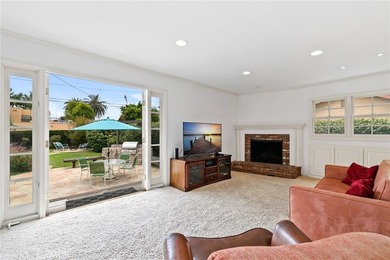 Timeless in character and exceptional in location, this Belmont - photo 12