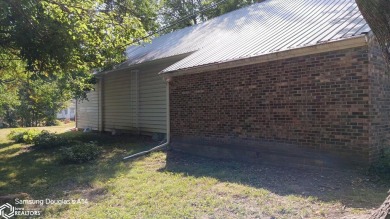 With over 4,500 square feet of space there are so many