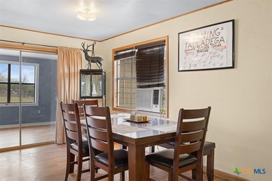 Welcome to true Texas country living on 44.978 unrestricted - photo 12