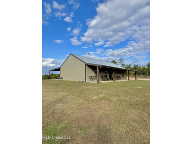 188 breathtaking acres of land perfect for hunters, nature - photo 3