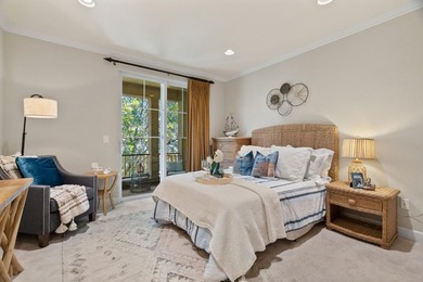 Welcome to your sun-drenched sanctuary in the prestigious Villas - photo 13