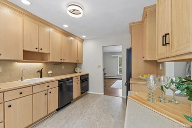 Set on a full acre and surrounded by mature trees and lush - photo 13