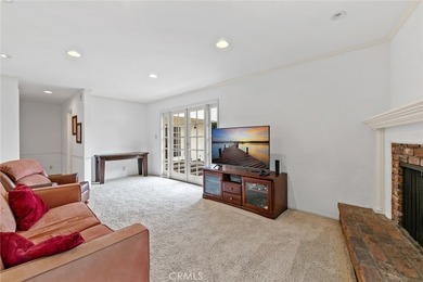 Timeless in character and exceptional in location, this Belmont - photo 13