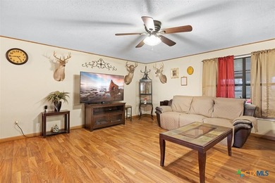 Welcome to true Texas country living on 44.978 unrestricted - photo 13