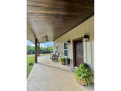 188 breathtaking acres of land perfect for hunters, nature - photo 4