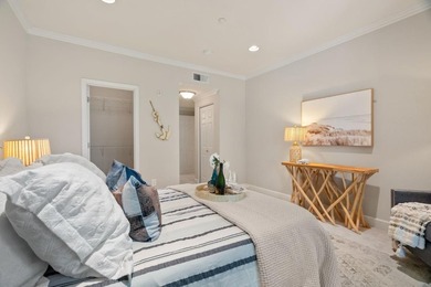Welcome to your sun-drenched sanctuary in the prestigious Villas - photo 14