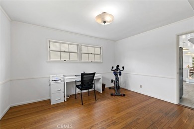 Timeless in character and exceptional in location, this Belmont - photo 14
