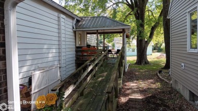 With over 4,500 square feet of space there are so many