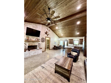 188 breathtaking acres of land perfect for hunters, nature - photo 5