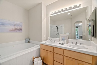 Welcome to your sun-drenched sanctuary in the prestigious Villas - photo 15
